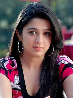 charmi sexy photos|13 Charmy kaur ideas .